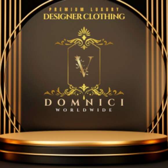 domnici_shoes